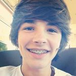 Will Geiger - @geiger.will - Instagram
