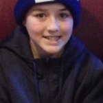 Will Geiger - @will_geiger_2 - Instagram
