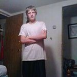 will geiger - @willgeig10 - Instagram