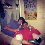 Will Geiger - @will_geiger - Instagram