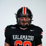 Will Geiger - @willgeiger560 - Instagram