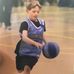 Will Geiger - Facebook