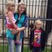 Will Geiger - Facebook