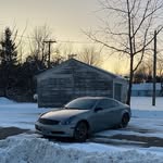 Will Geiger - @will_geiger02 - Instagram