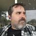 Will Geiger - Facebook