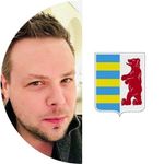 Will Geiger - @rusynrebel - Instagram