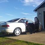 Will Geiger - @willg328 - Instagram