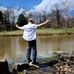 Will Geiger - Facebook