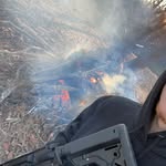 Will Geiger - @geigs040 - Instagram