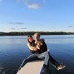 Will Geiger - @wgeigs - Instagram