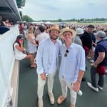 Will Geiger - @willgeiger27 - Instagram
