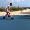 Will Geiger - @willgeiger4 - TikTok