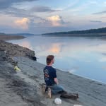 Will Geiger - @geiger_20xx - Instagram