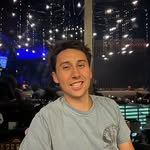 Will Geiger - @w1llgeiger - Instagram