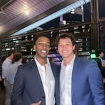 Will Geiger - @willge1ger - Instagram