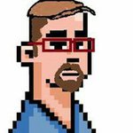 Will Geiger - @will.geiger - Instagram