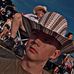 Will Geiger - Facebook