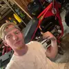 Will Geiger - @stl_bubba - TikTok