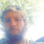 Will Geiger - @charles.geiger22 - Instagram