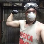 Will Geiger - @wgeiger108 - Instagram