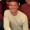 Will - @will_geiger - TikTok