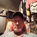 William Geiger - Facebook