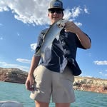 William geiger - @will_geiger1 - Instagram