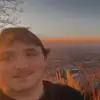 William Geiger - @willieeg1228 - TikTok