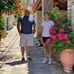 William Geiger - Facebook