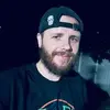 williamgeiger39 - @williamgeiger39 - TikTok
