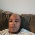 Willie Geiger - Facebook