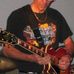 Willie Geiger - Facebook