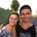 Willy Geiger - Facebook