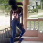unruly yk willìåms - @genialwilliams - Instagram