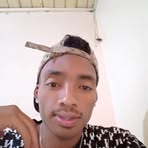 Will Génia - Facebook