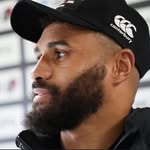 Will Genia 🇵🇬 - @willgenia - Instagram