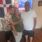 Willy Genao - Facebook