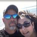 Bill Geraghty - Facebook