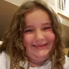 Liam Liam Liam0 - @williamgeraghty - TikTok