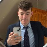 Will🖤 - @_willgeraghty_ - Instagram