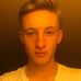 Will Geraghty - Facebook