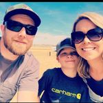 Will Geraghty - @will_geraghty_ - Instagram