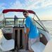 Will Geraghty - Facebook