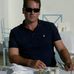 Will Geraghty - Facebook