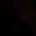 will geraghty - @will_geraghty35 - Instagram