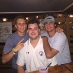 Will Geraghty - @willger88 - Instagram