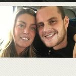 will geraghty - @william_geraghty - Instagram