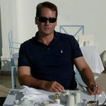 Will Geraghty - @william.geraghty.35 - Instagram