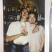Will Geraghty - Facebook