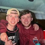 Will Geraghty - @wgeraghty_24 - Instagram